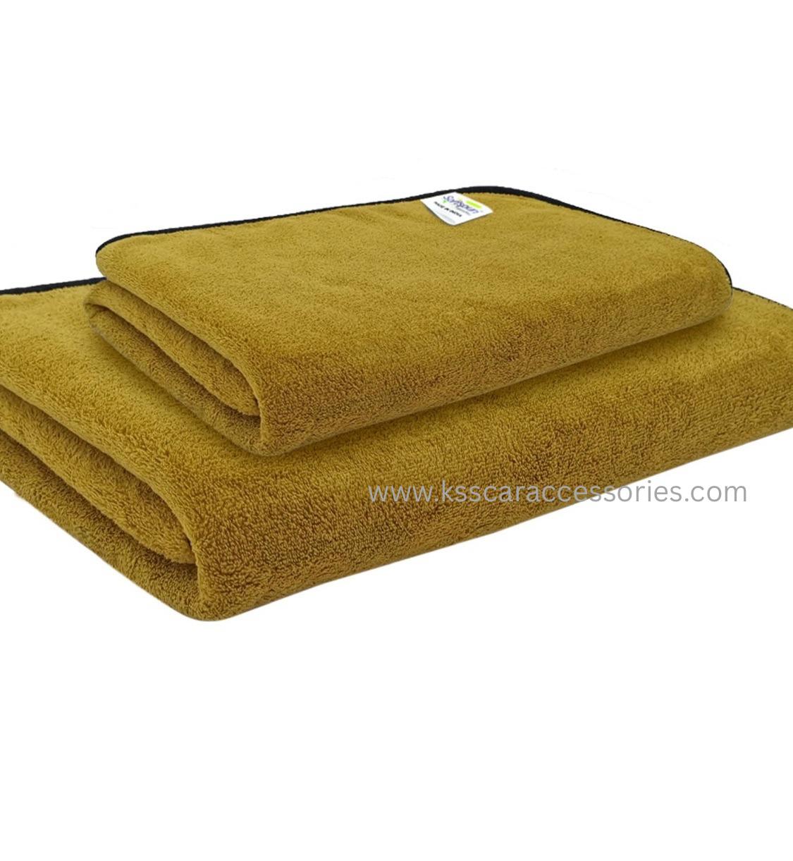 best-carkits-in-chennai